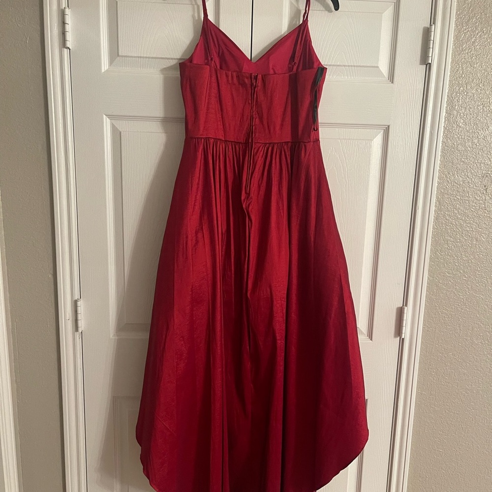 Prom/Formal dress